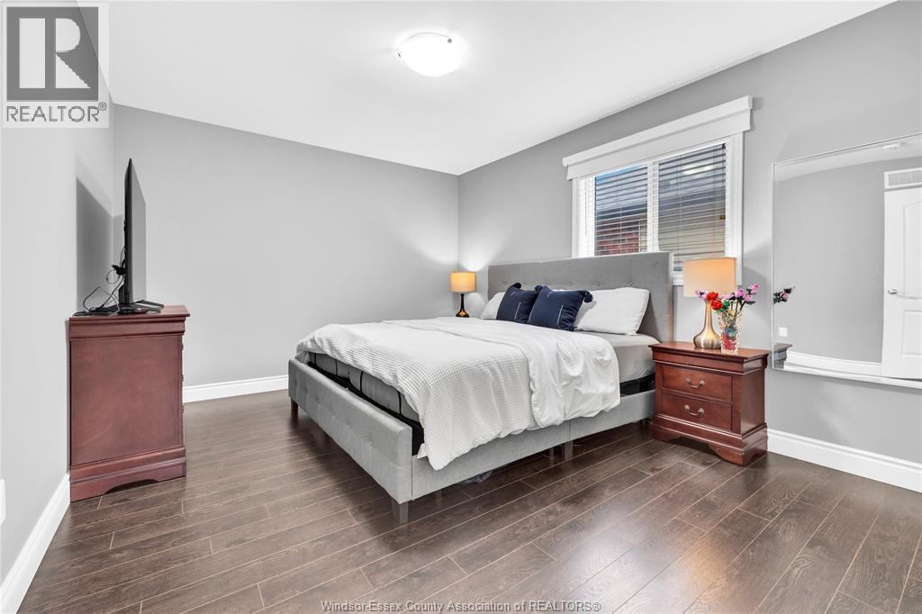 4561 Fontana Avenue, Windsor, Ontario N9G 3C8 - Photo 12 - 26014618