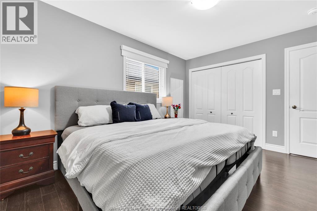 4561 Fontana Avenue, Windsor, Ontario N9G 3C8 - Photo 13 - 26014618