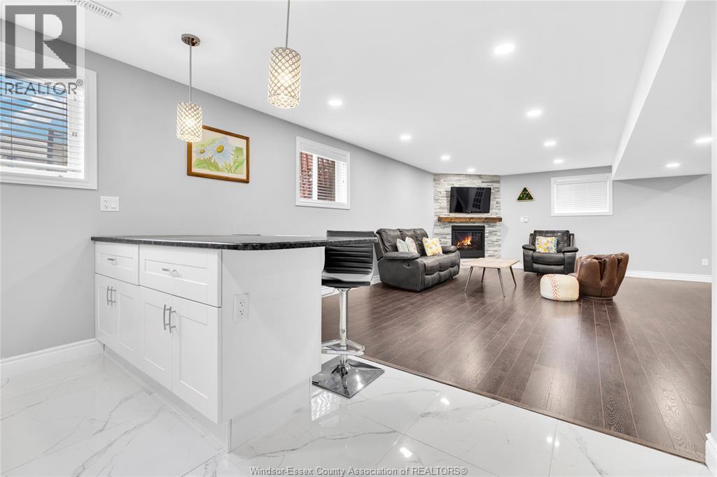 4561 Fontana Avenue, Windsor, Ontario N9G 3C8 - Photo 20 - 26014618