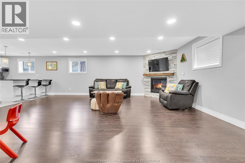 4561 Fontana Avenue, Windsor, Ontario N9G 3C8 - Photo 21 - 26014618