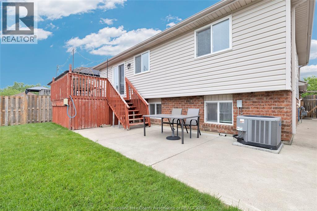 4561 Fontana Avenue, Windsor, Ontario N9G 3C8 - Photo 25 - 26014618
