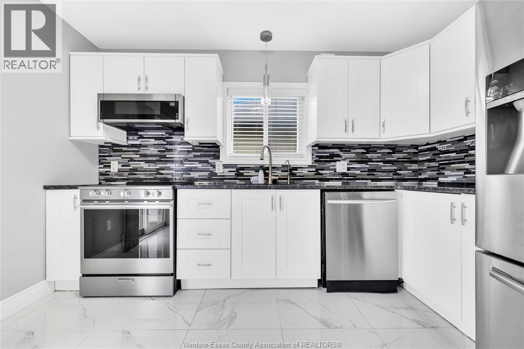 4561 Fontana Avenue, Windsor, Ontario N9G 3C8 - Photo 5 - 26014618