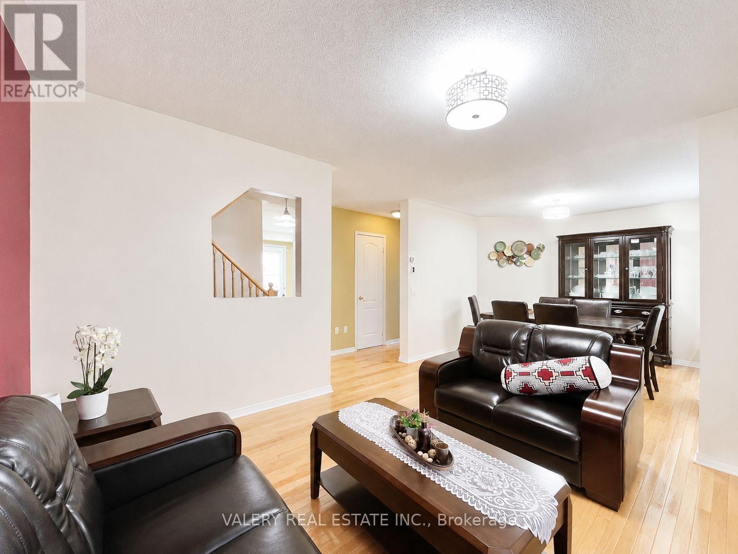79 Port Union Road, Toronto, Ontario M1C 5J4 - Photo 10 - E13466650
