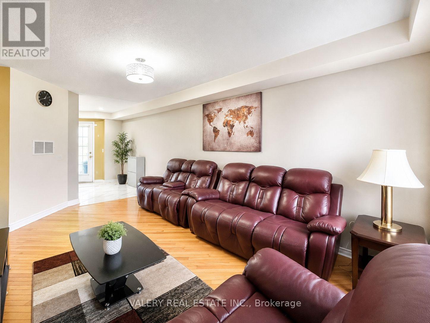 79 Port Union Road, Toronto, Ontario M1C 5J4 - Photo 11 - E13466650