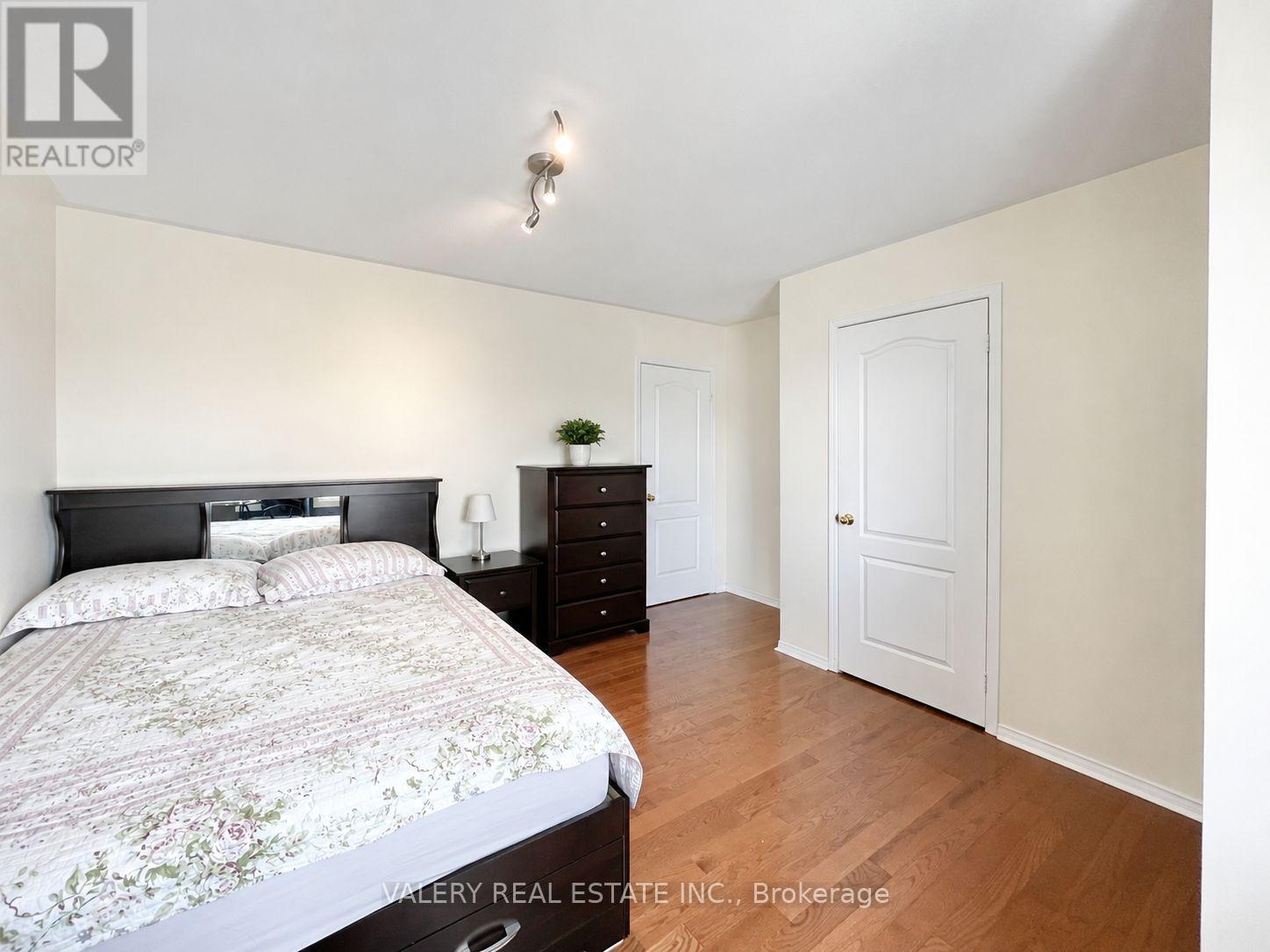 79 Port Union Road, Toronto, Ontario M1C 5J4 - Photo 12 - E13466650