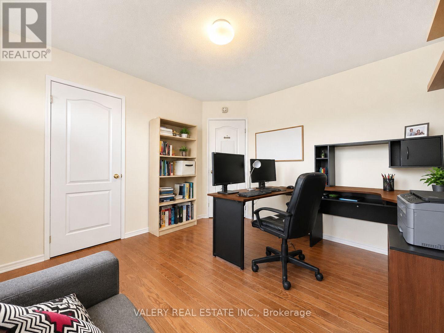 79 Port Union Road, Toronto, Ontario M1C 5J4 - Photo 13 - E13466650