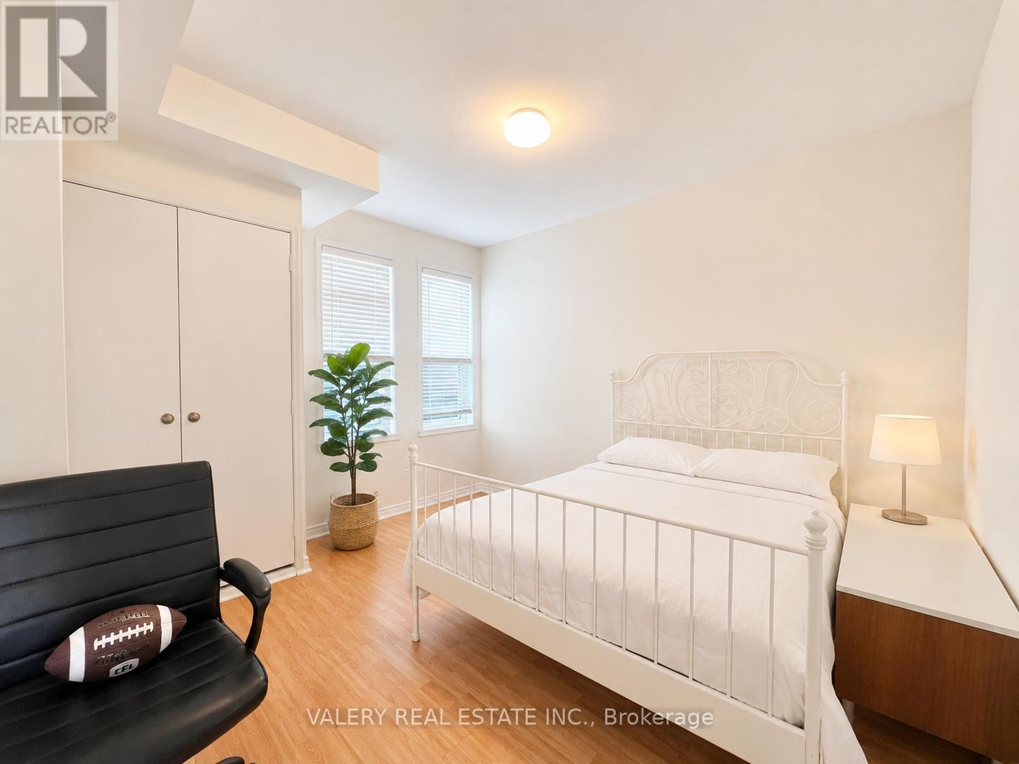79 Port Union Road, Toronto, Ontario M1C 5J4 - Photo 14 - E13466650