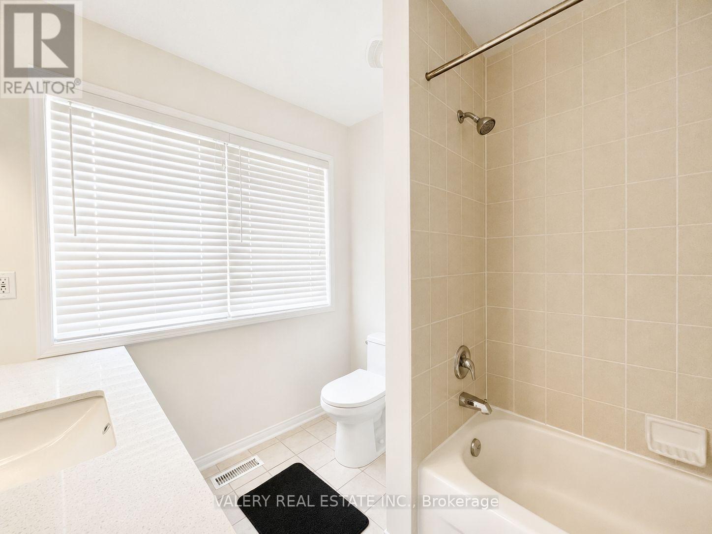 79 Port Union Road, Toronto, Ontario M1C 5J4 - Photo 15 - E13466650
