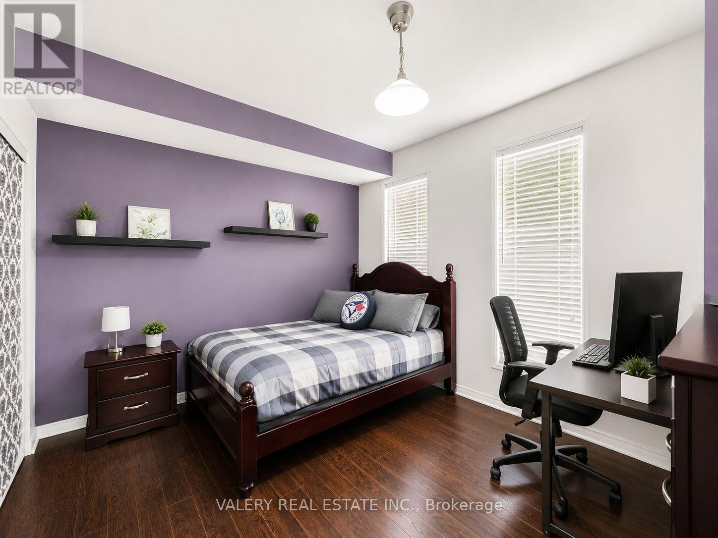 79 Port Union Road, Toronto, Ontario M1C 5J4 - Photo 16 - E13466650