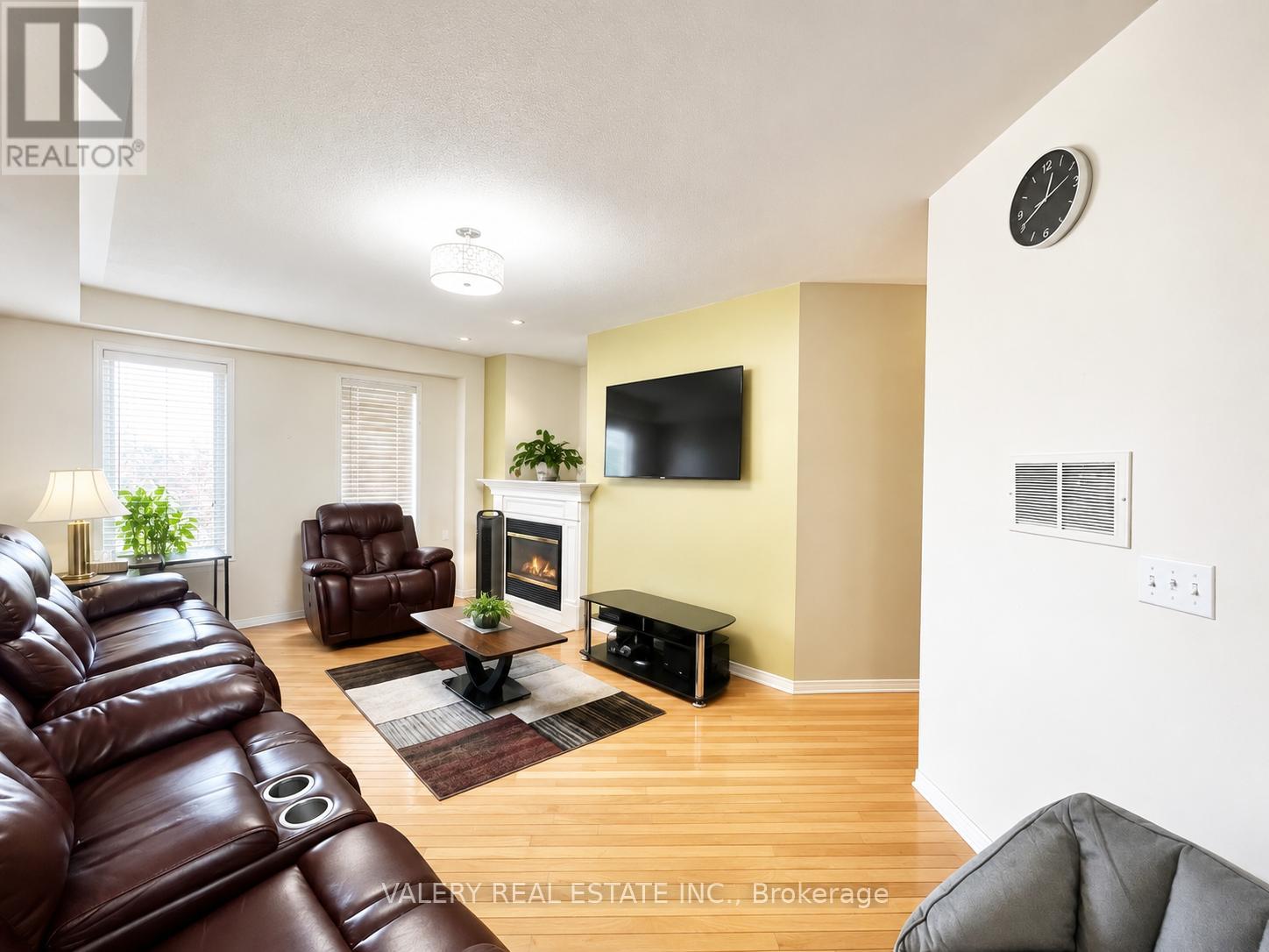 79 Port Union Road, Toronto, Ontario M1C 5J4 - Photo 17 - E13466650