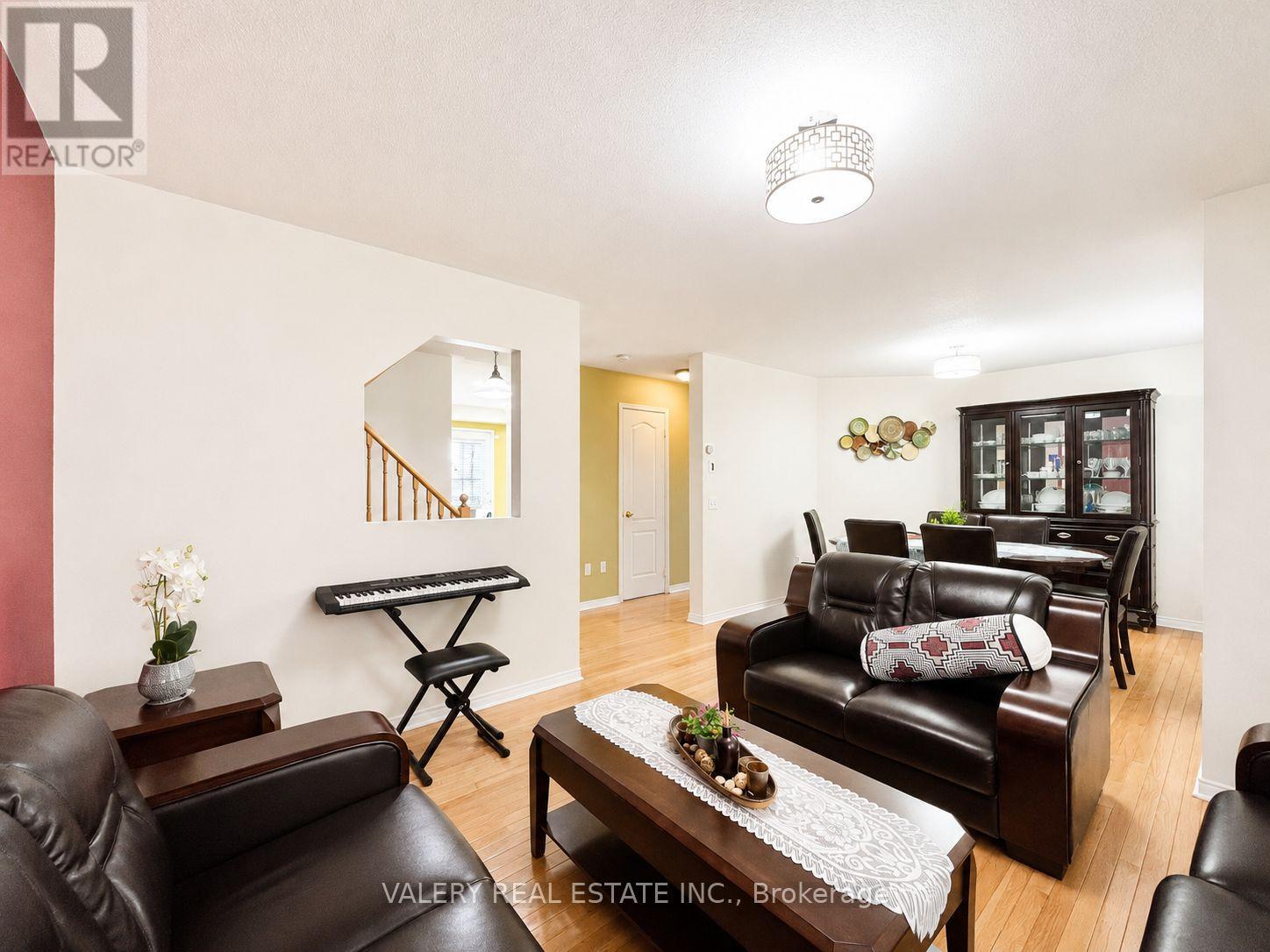 79 Port Union Road, Toronto, Ontario M1C 5J4 - Photo 18 - E13466650
