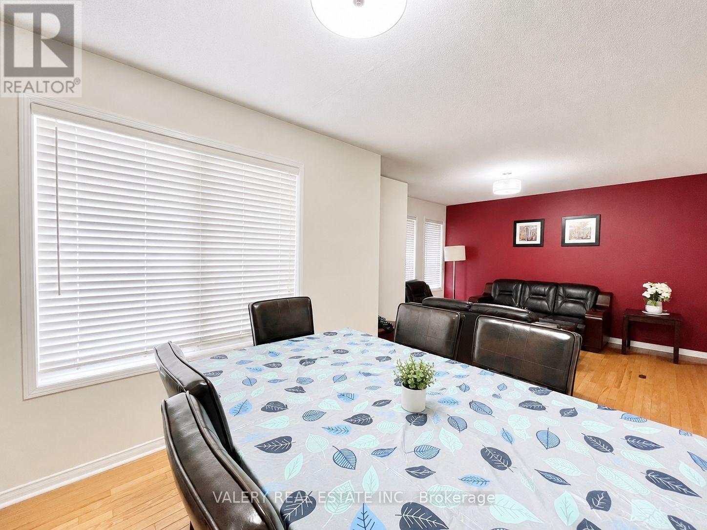 79 Port Union Road, Toronto, Ontario M1C 5J4 - Photo 19 - E13466650