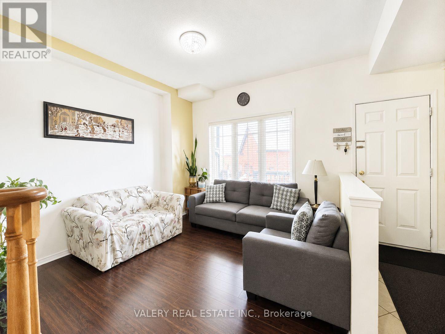 79 Port Union Road, Toronto, Ontario M1C 5J4 - Photo 20 - E13466650