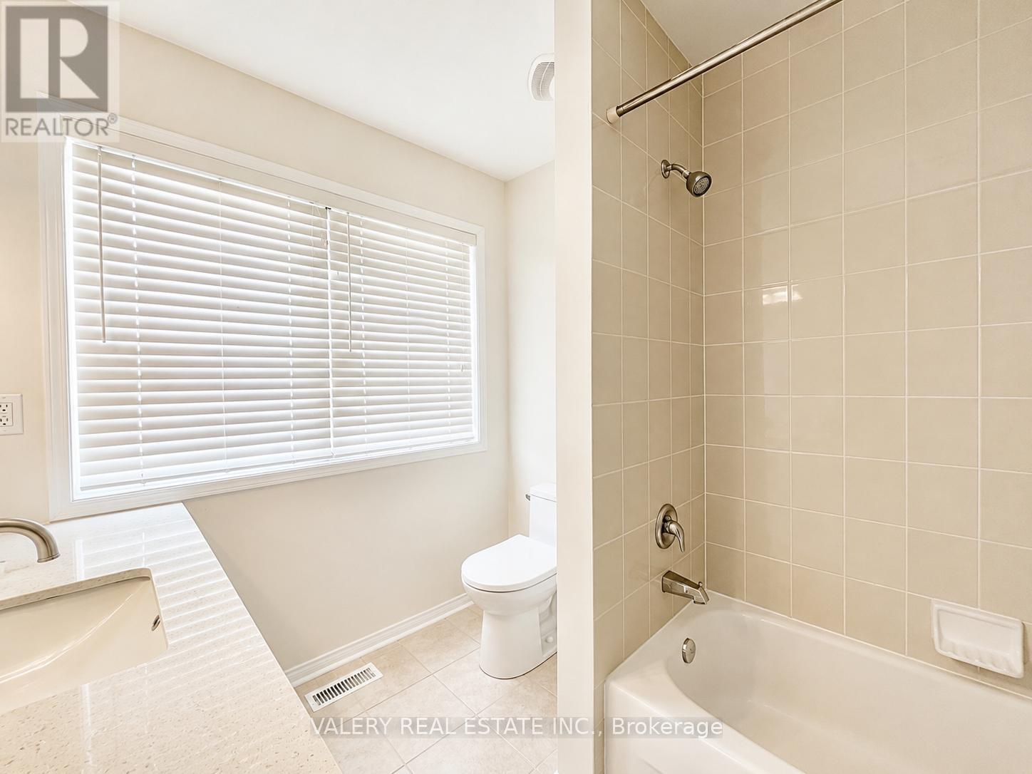 79 Port Union Road, Toronto, Ontario M1C 5J4 - Photo 21 - E13466650