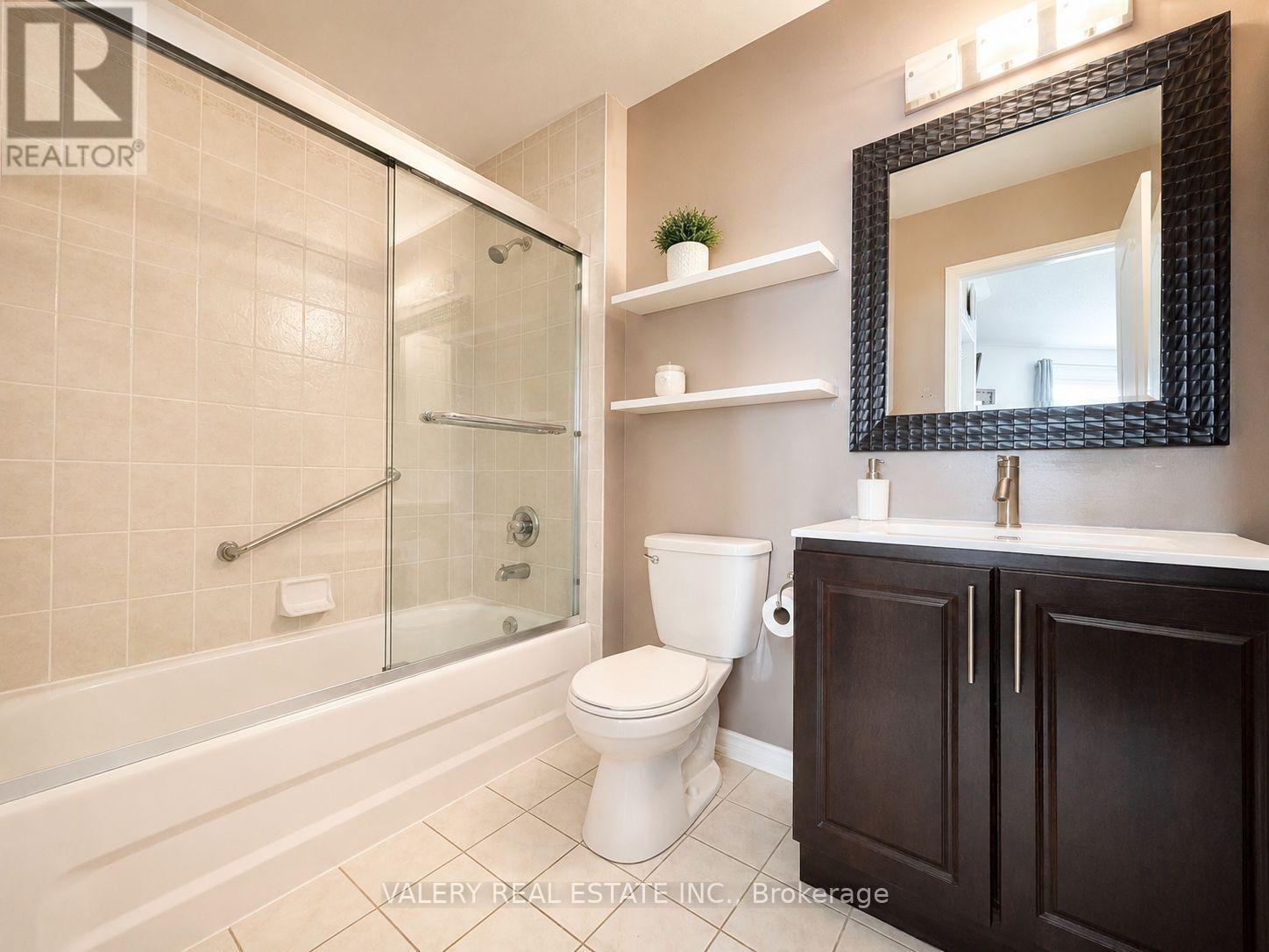 79 Port Union Road, Toronto, Ontario M1C 5J4 - Photo 22 - E13466650