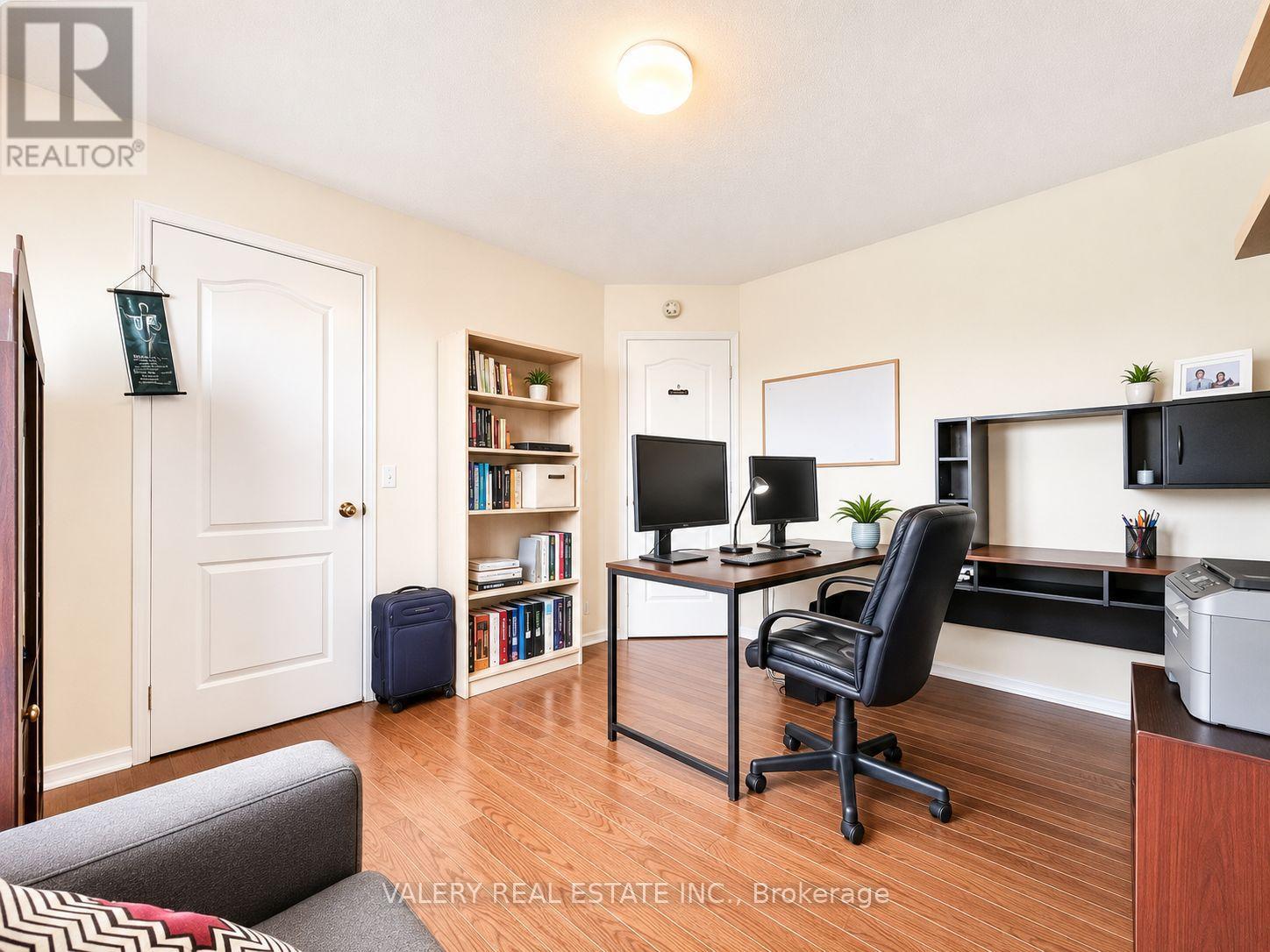 79 Port Union Road, Toronto, Ontario M1C 5J4 - Photo 23 - E13466650