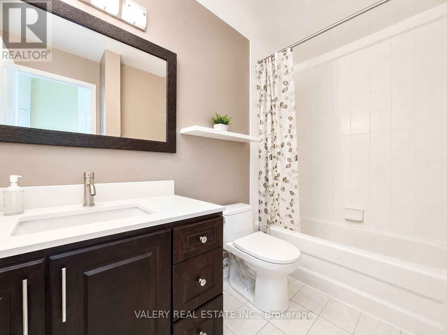 79 Port Union Road, Toronto, Ontario M1C 5J4 - Photo 24 - E13466650