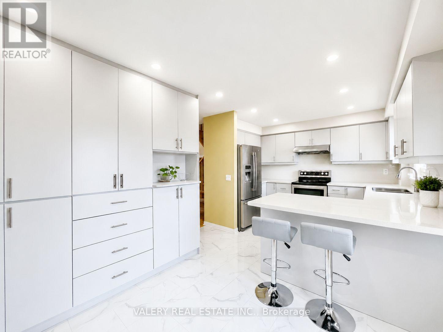 79 Port Union Road, Toronto, Ontario M1C 5J4 - Photo 3 - E13466650