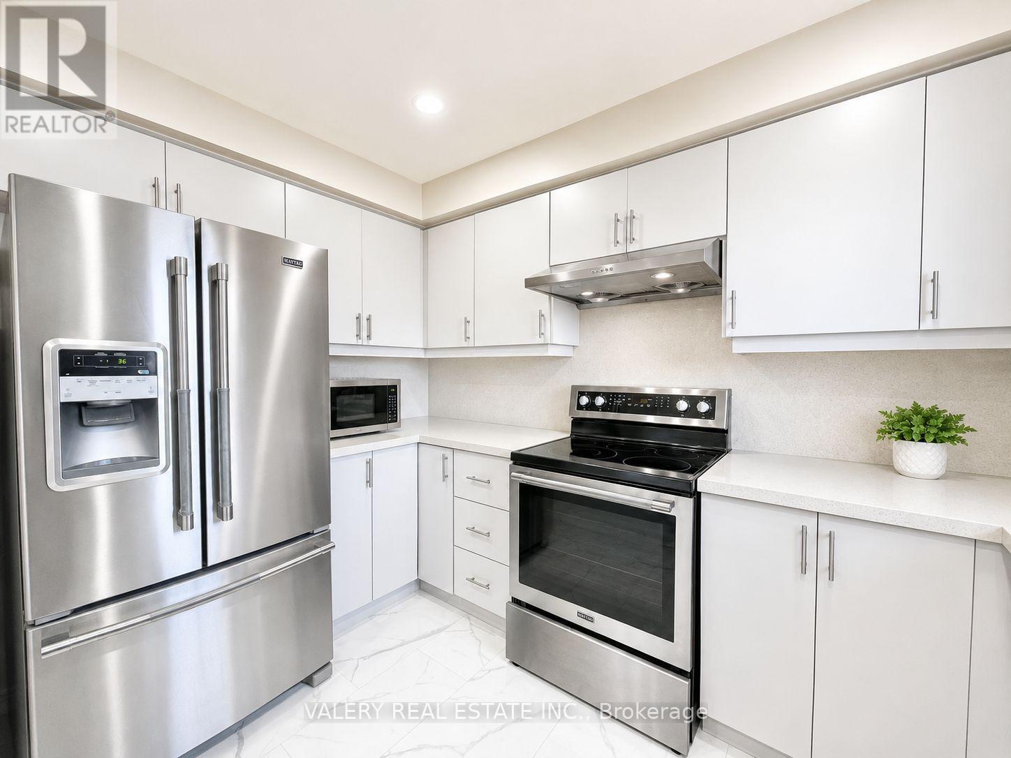 79 Port Union Road, Toronto, Ontario M1C 5J4 - Photo 4 - E13466650