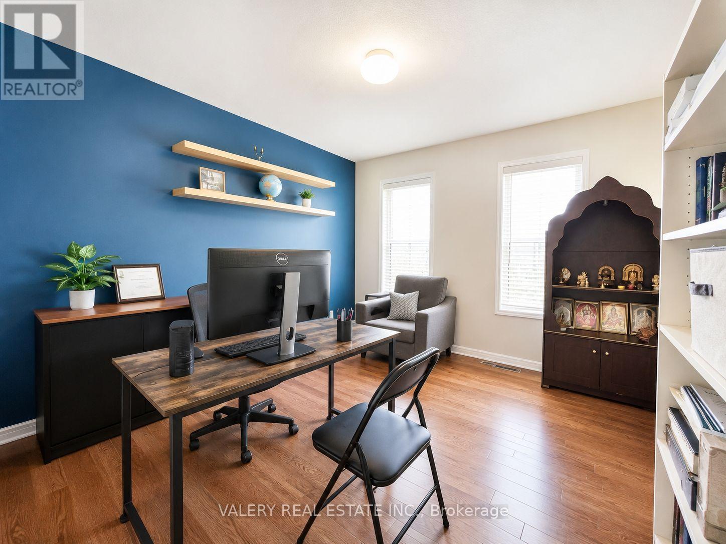79 Port Union Road, Toronto, Ontario M1C 5J4 - Photo 5 - E13466650