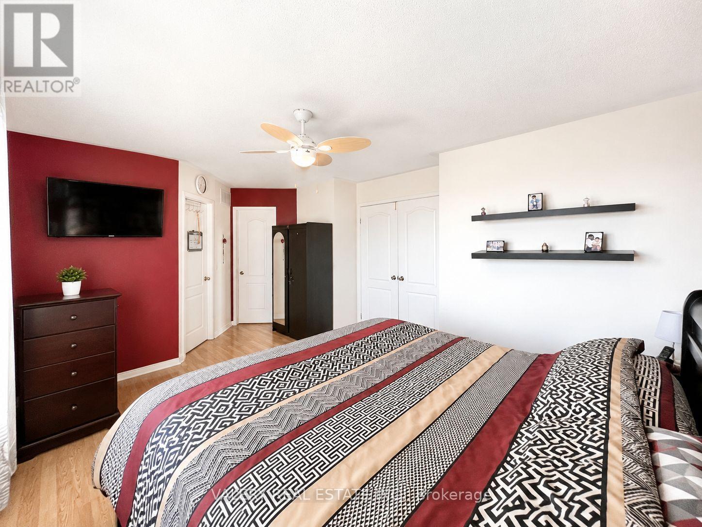 79 Port Union Road, Toronto, Ontario M1C 5J4 - Photo 6 - E13466650
