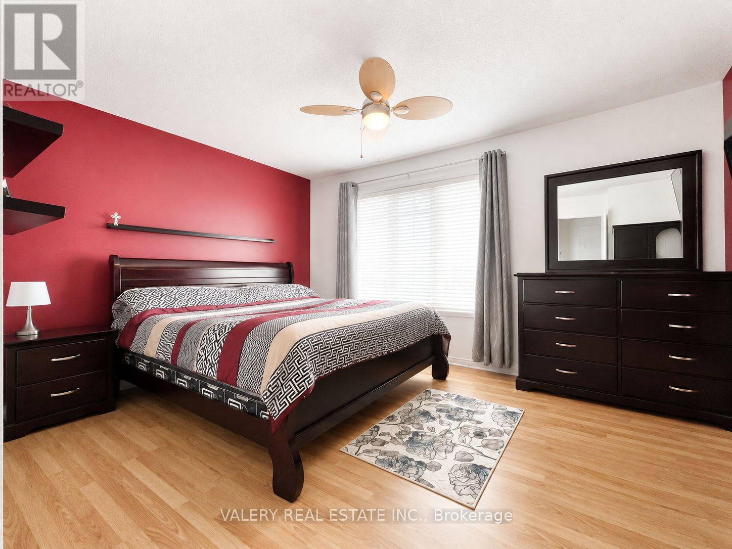 79 Port Union Road, Toronto, Ontario M1C 5J4 - Photo 7 - E13466650