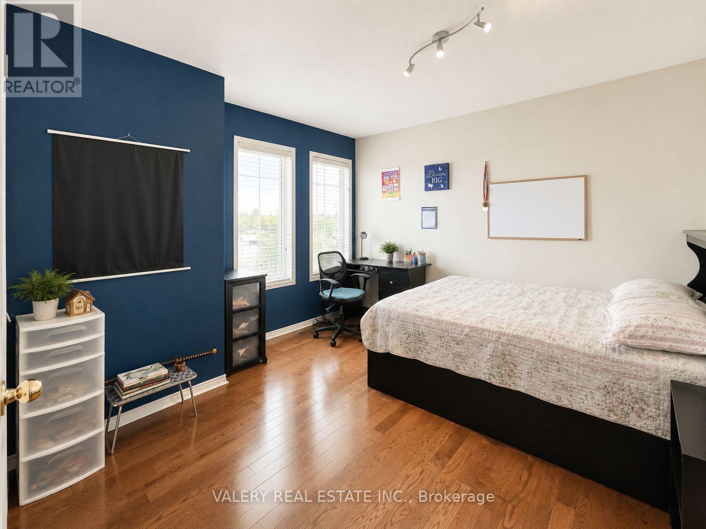 79 Port Union Road, Toronto, Ontario M1C 5J4 - Photo 8 - E13466650