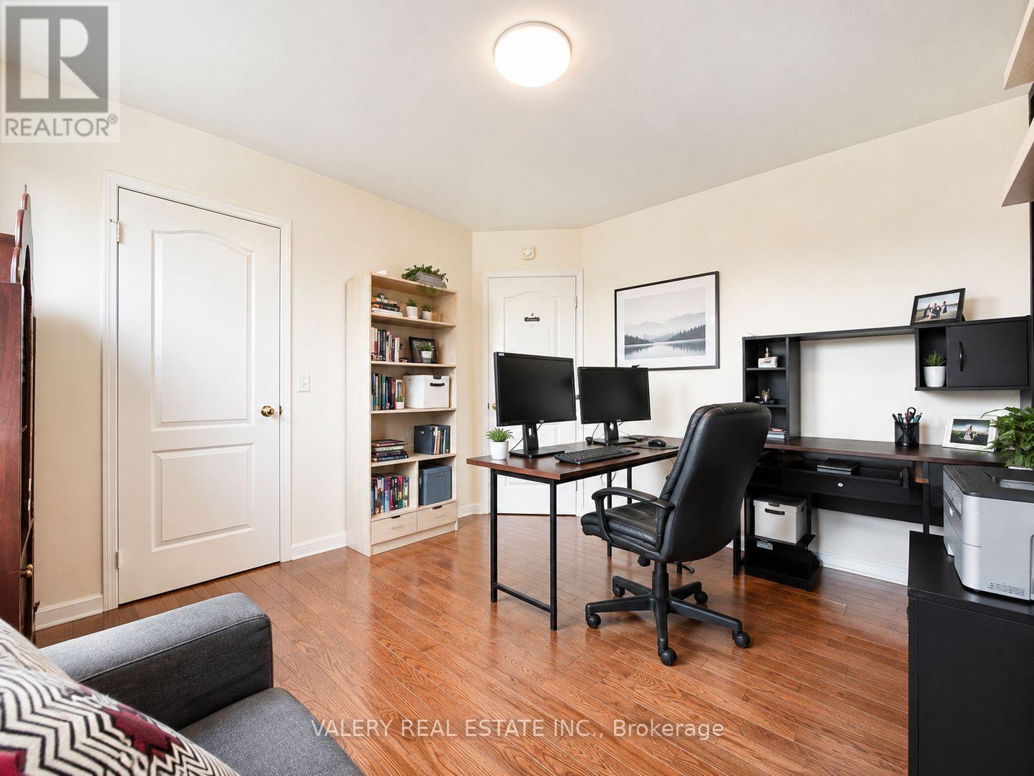 79 Port Union Road, Toronto, Ontario M1C 5J4 - Photo 9 - E13466650