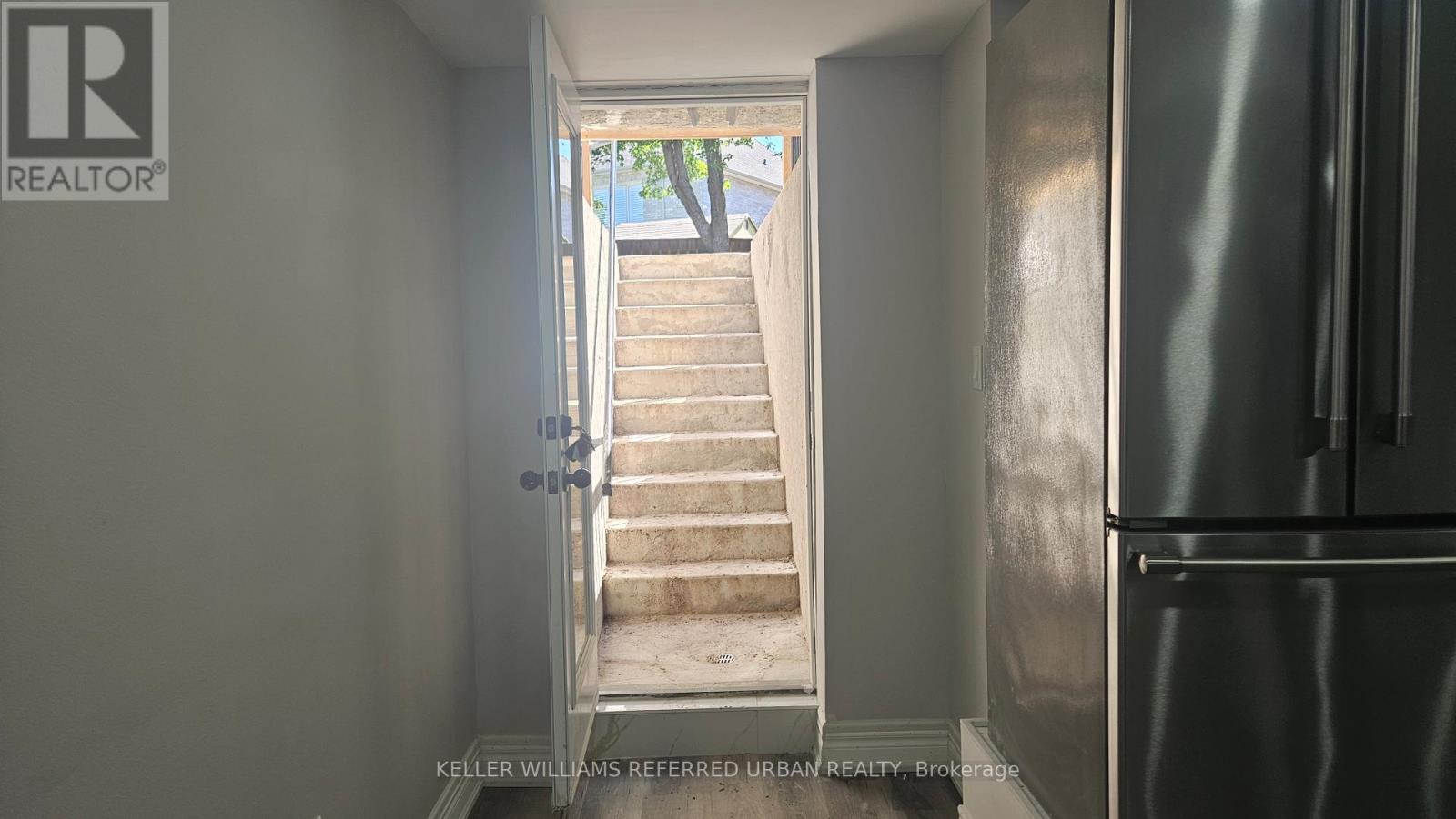 1539 Napanee Road, Pickering, Ontario L1V 6T7 - Photo 10 - E13466742