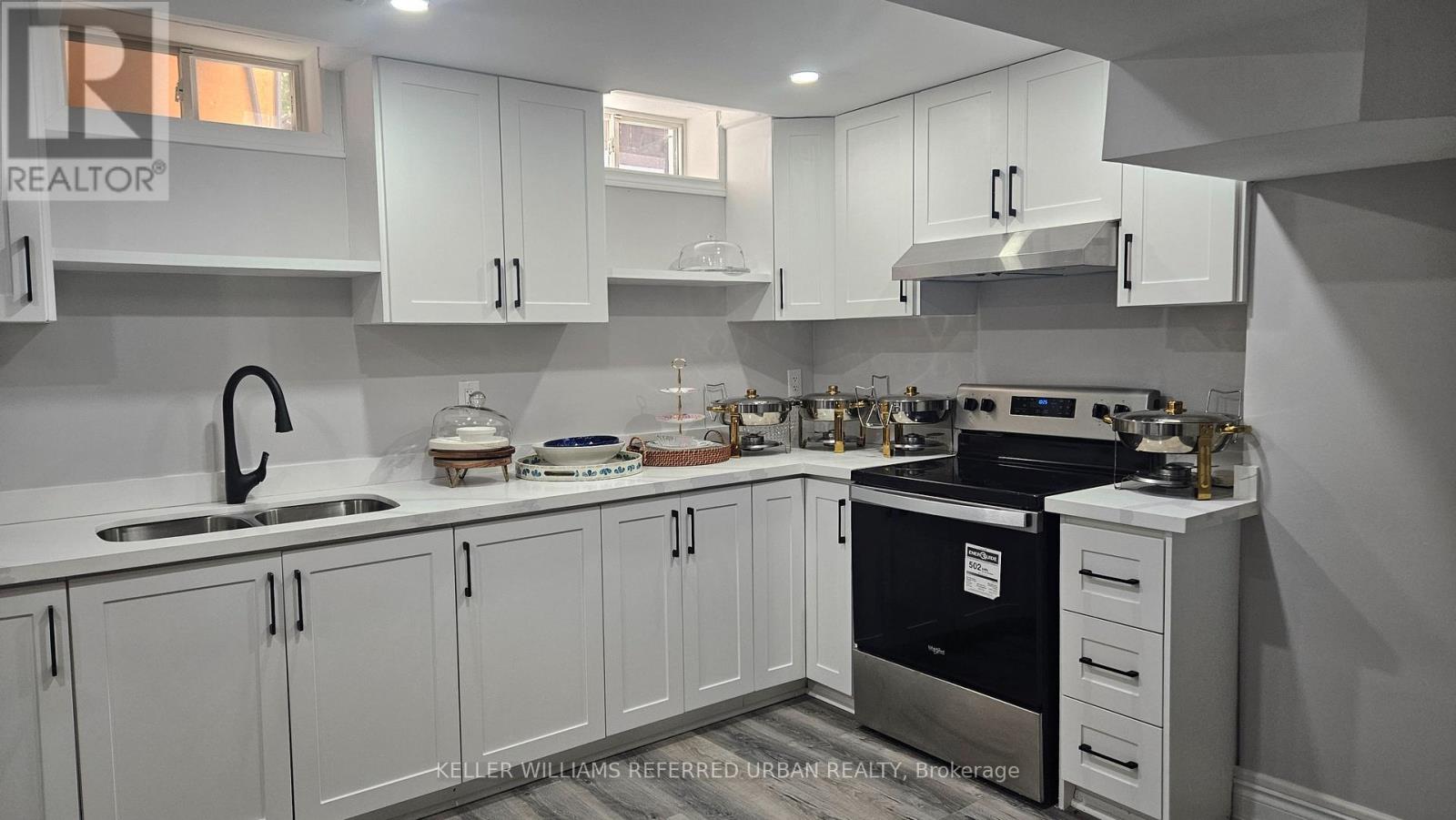 1539 Napanee Road, Pickering, Ontario L1V 6T7 - Photo 2 - E13466742