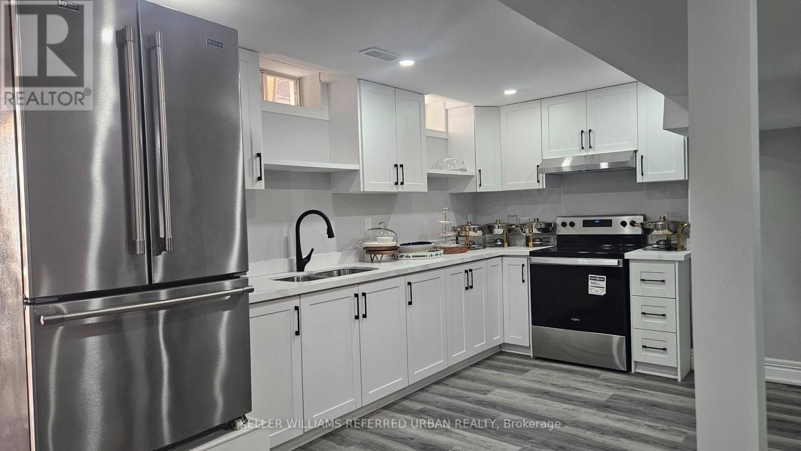 1539 Napanee Road, Pickering, Ontario L1V 6T7 - Photo 3 - E13466742