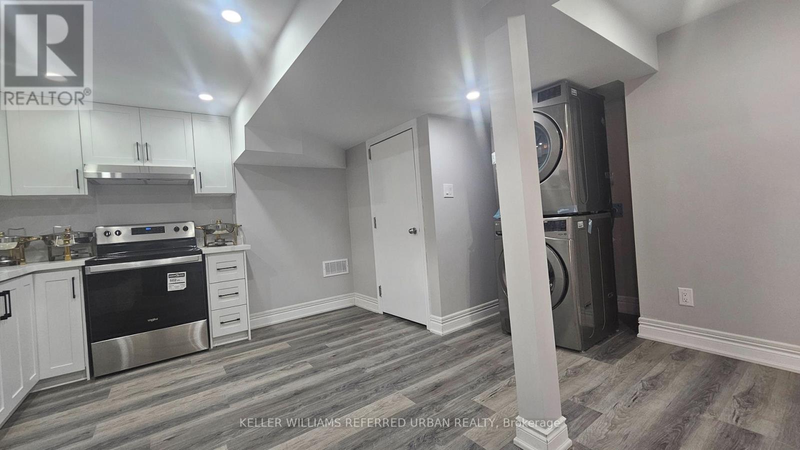 1539 Napanee Road, Pickering, Ontario L1V 6T7 - Photo 5 - E13466742