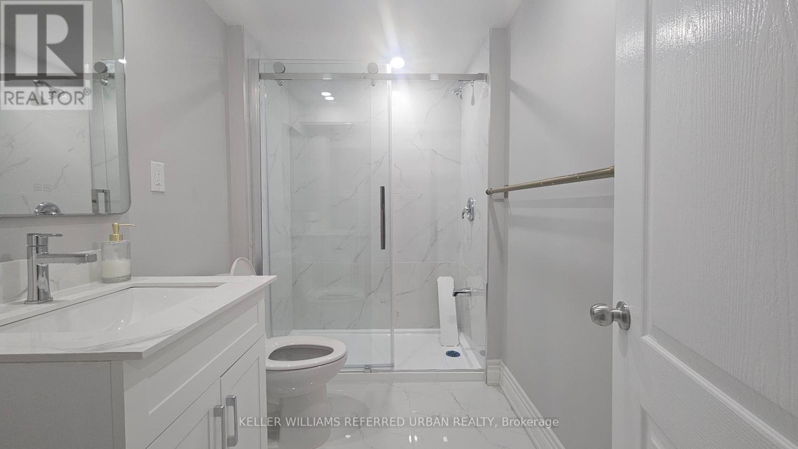1539 Napanee Road, Pickering, Ontario L1V 6T7 - Photo 6 - E13466742