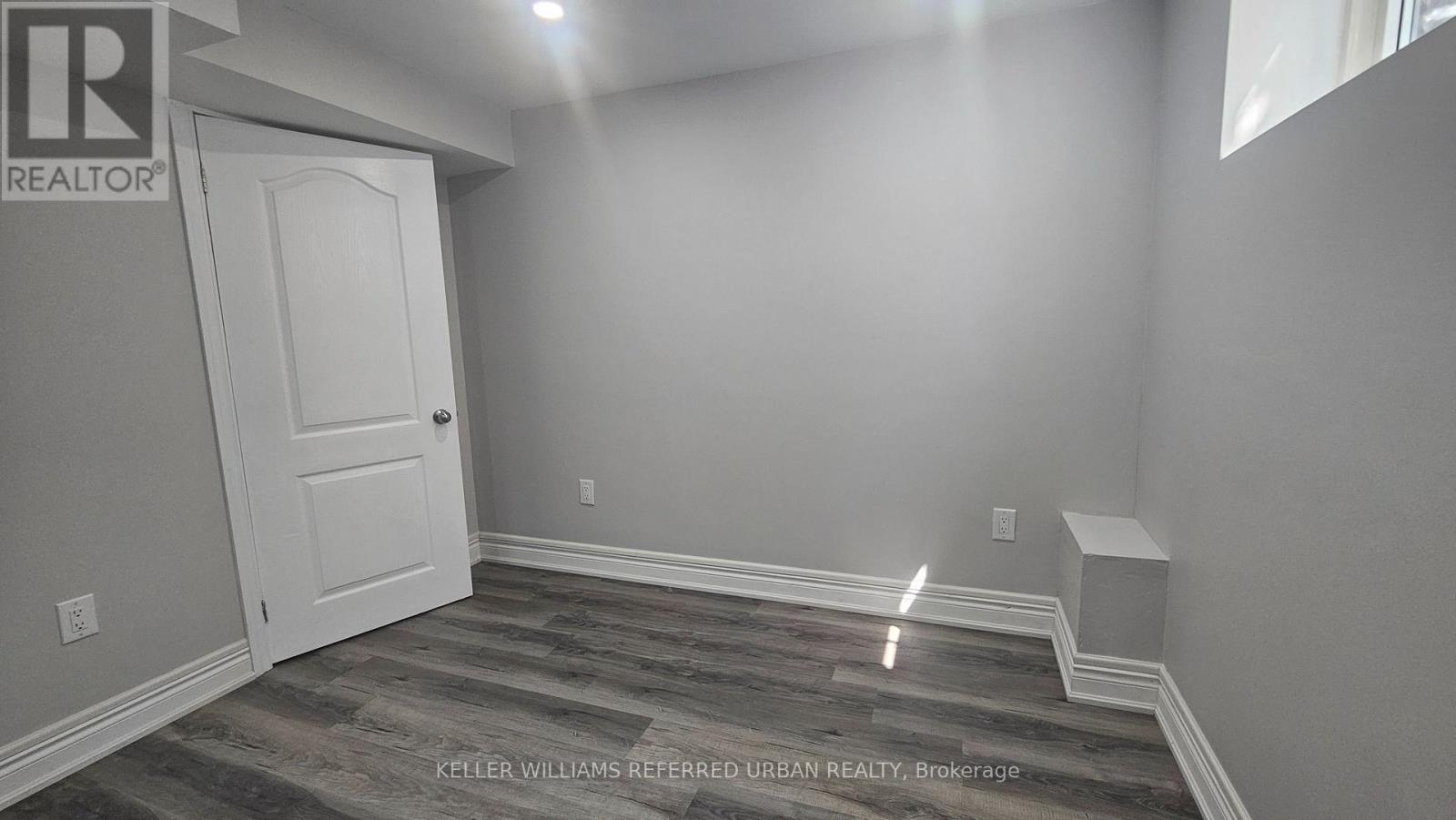 1539 Napanee Road, Pickering, Ontario L1V 6T7 - Photo 7 - E13466742
