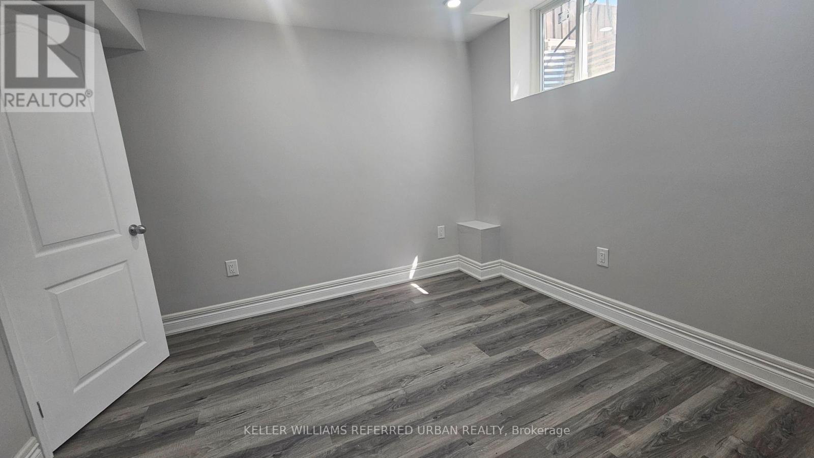 1539 Napanee Road, Pickering, Ontario L1V 6T7 - Photo 8 - E13466742