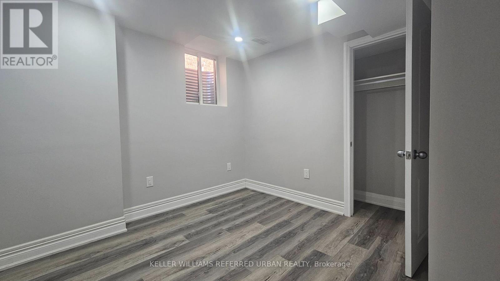 1539 Napanee Road, Pickering, Ontario L1V 6T7 - Photo 9 - E13466742