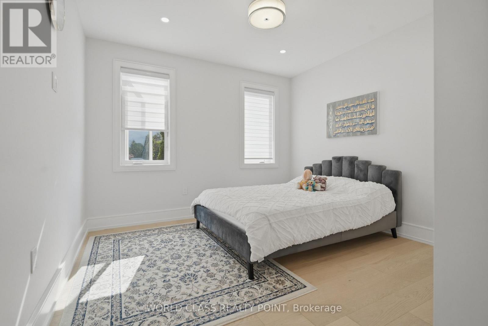 50 Dewey Drive, Toronto, Ontario  M1R 3K6 - Photo 20 - E13466784