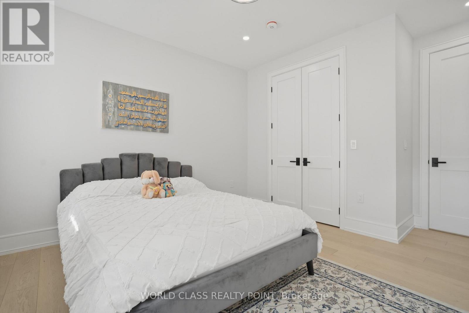 50 Dewey Drive, Toronto, Ontario  M1R 3K6 - Photo 21 - E13466784