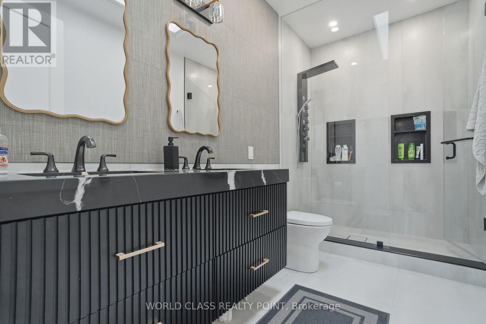 50 Dewey Drive, Toronto, Ontario  M1R 3K6 - Photo 22 - E13466784