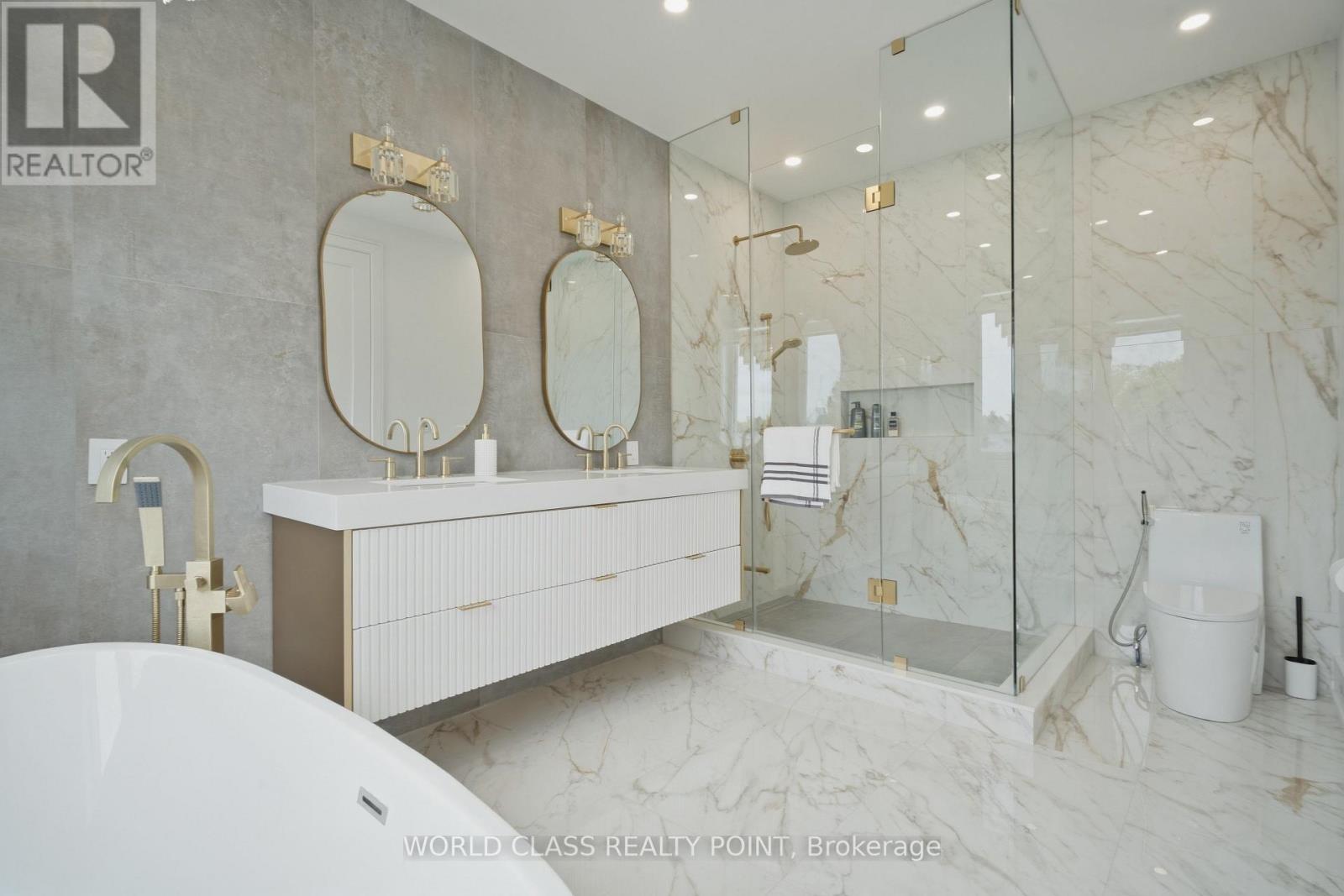 50 Dewey Drive, Toronto, Ontario  M1R 3K6 - Photo 23 - E13466784