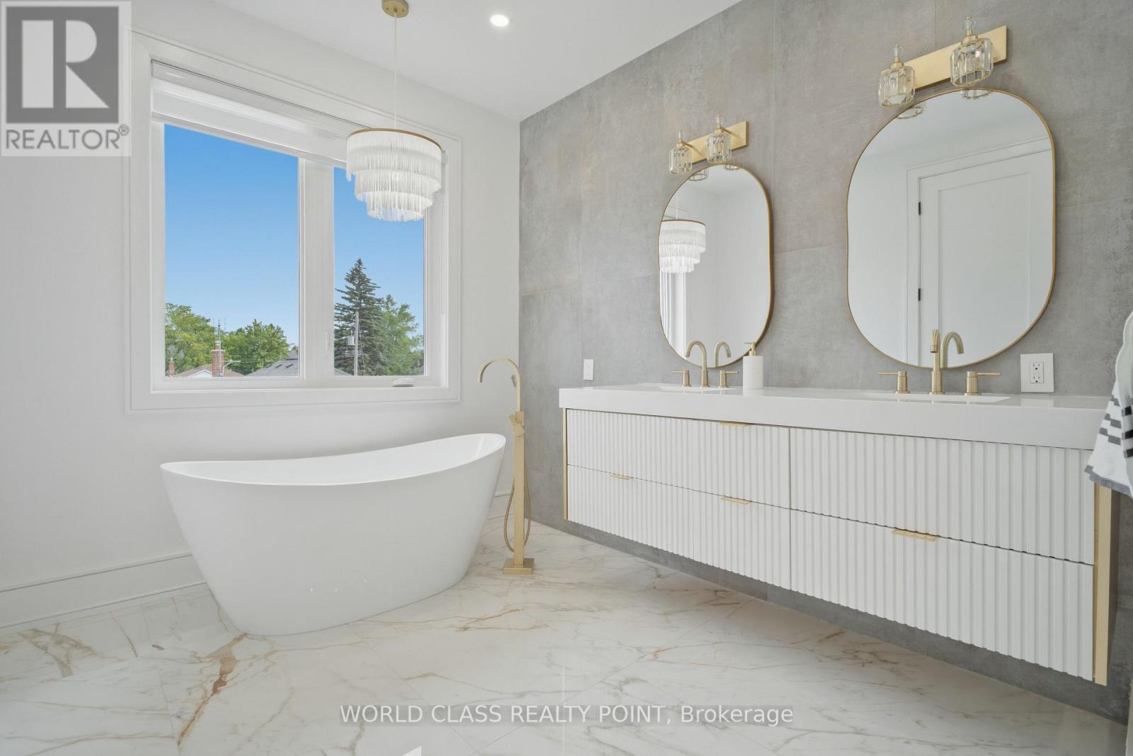 50 Dewey Drive, Toronto, Ontario  M1R 3K6 - Photo 24 - E13466784