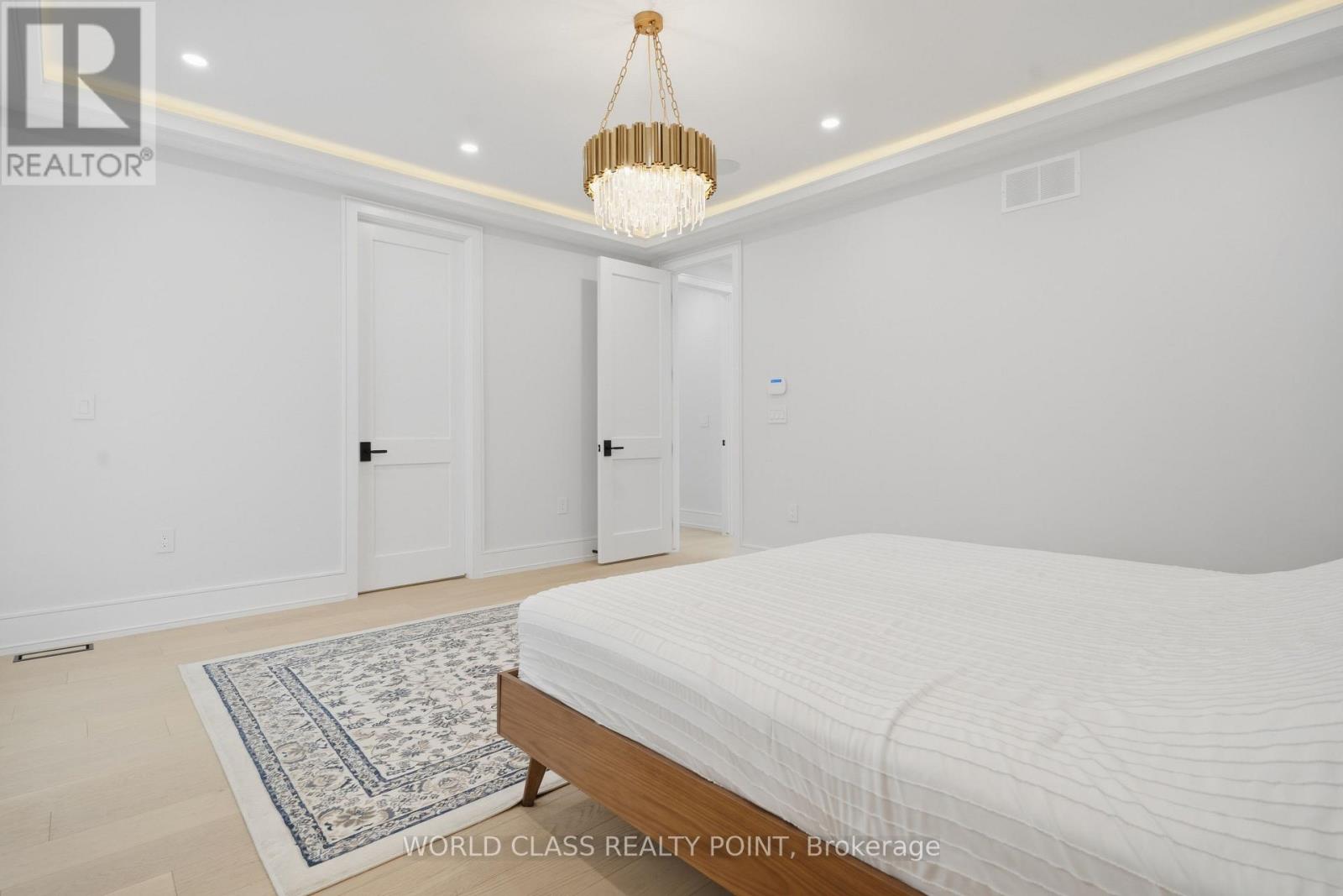 50 Dewey Drive, Toronto, Ontario  M1R 3K6 - Photo 25 - E13466784