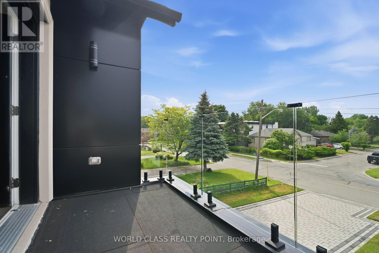 50 Dewey Drive, Toronto, Ontario  M1R 3K6 - Photo 29 - E13466784