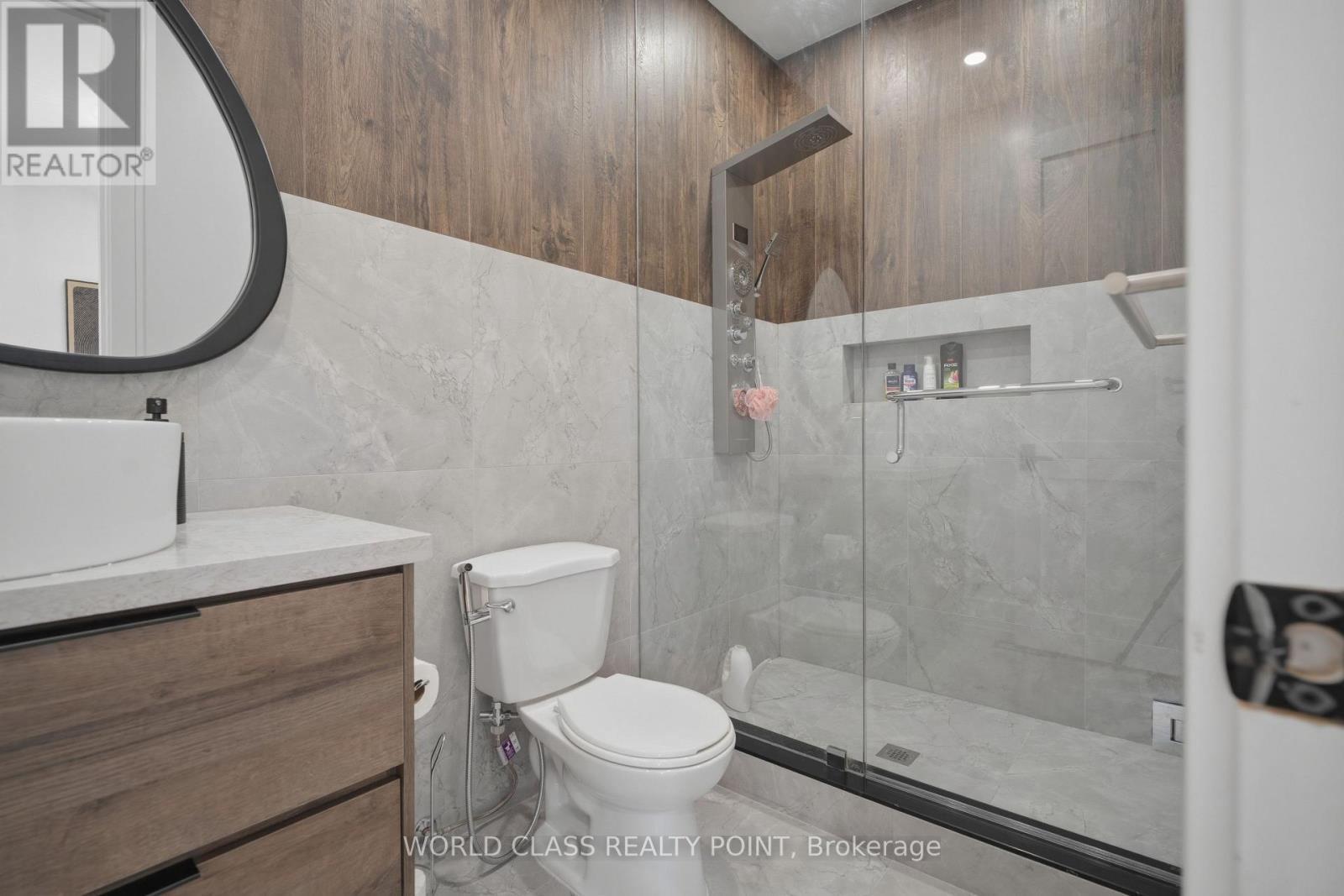 50 Dewey Drive, Toronto, Ontario  M1R 3K6 - Photo 30 - E13466784
