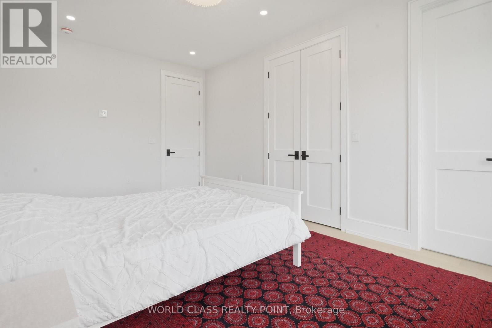 50 Dewey Drive, Toronto, Ontario  M1R 3K6 - Photo 32 - E13466784