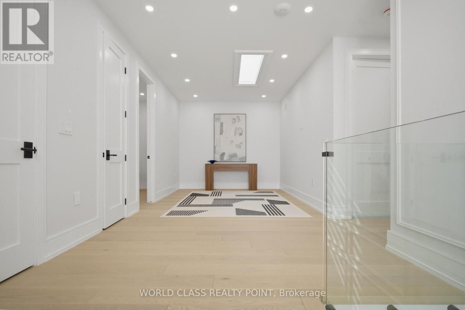 50 Dewey Drive, Toronto, Ontario  M1R 3K6 - Photo 35 - E13466784