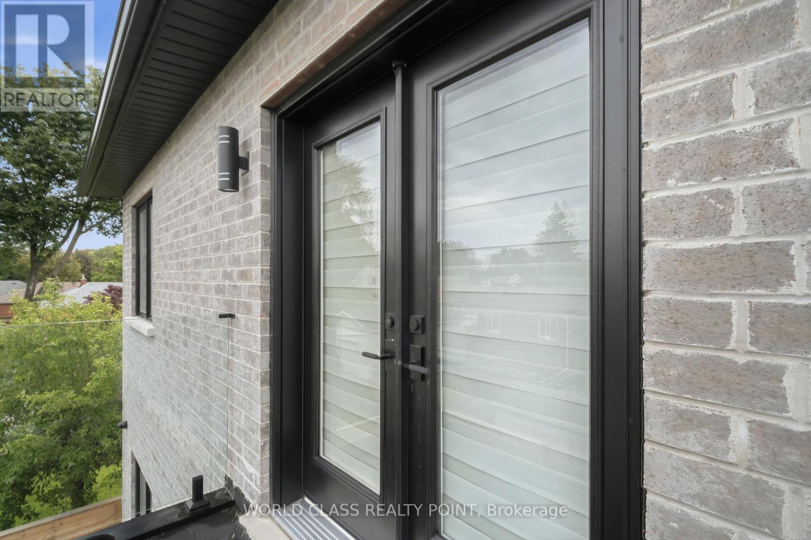 50 Dewey Drive, Toronto, Ontario  M1R 3K6 - Photo 38 - E13466784