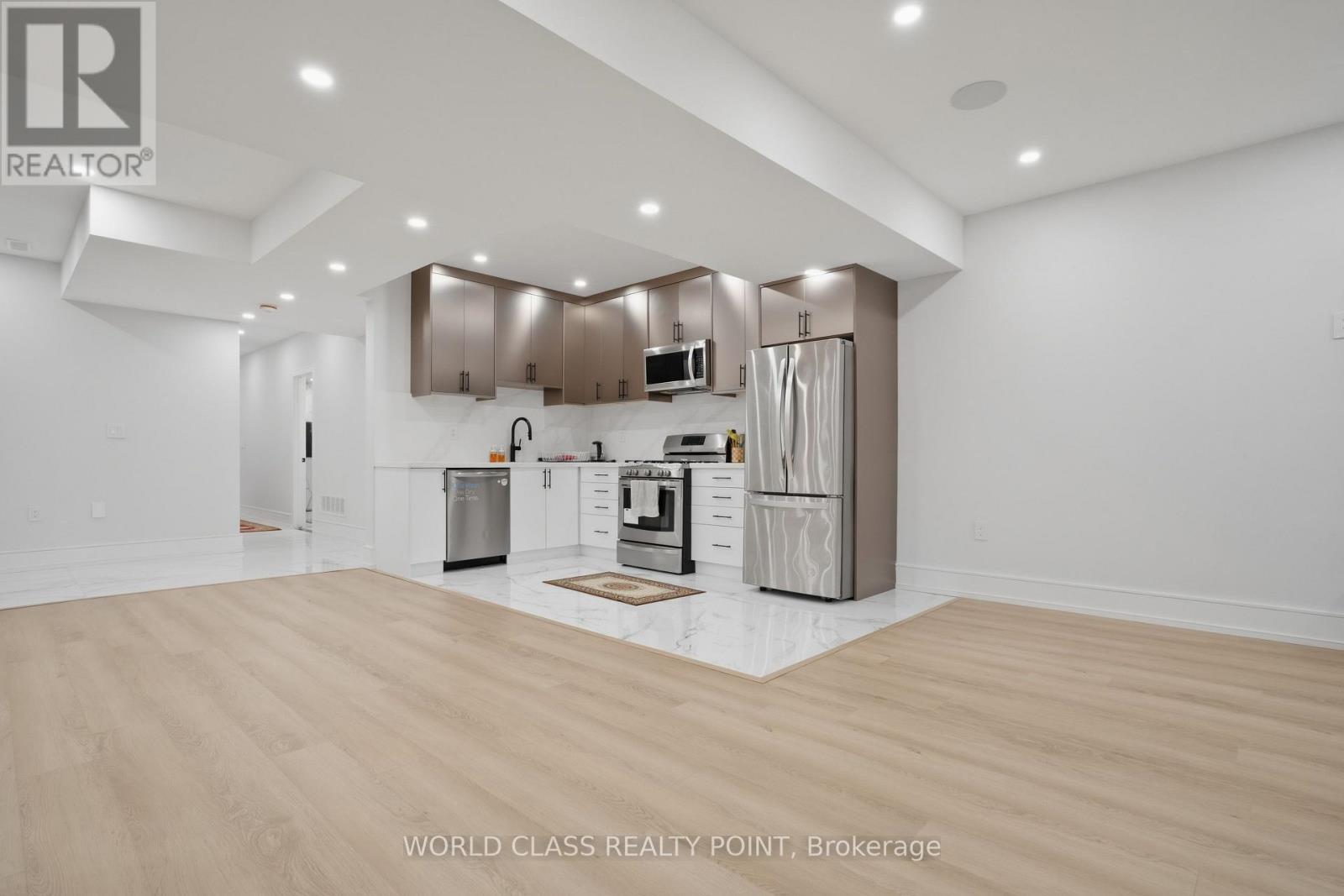 50 Dewey Drive, Toronto, Ontario  M1R 3K6 - Photo 39 - E13466784