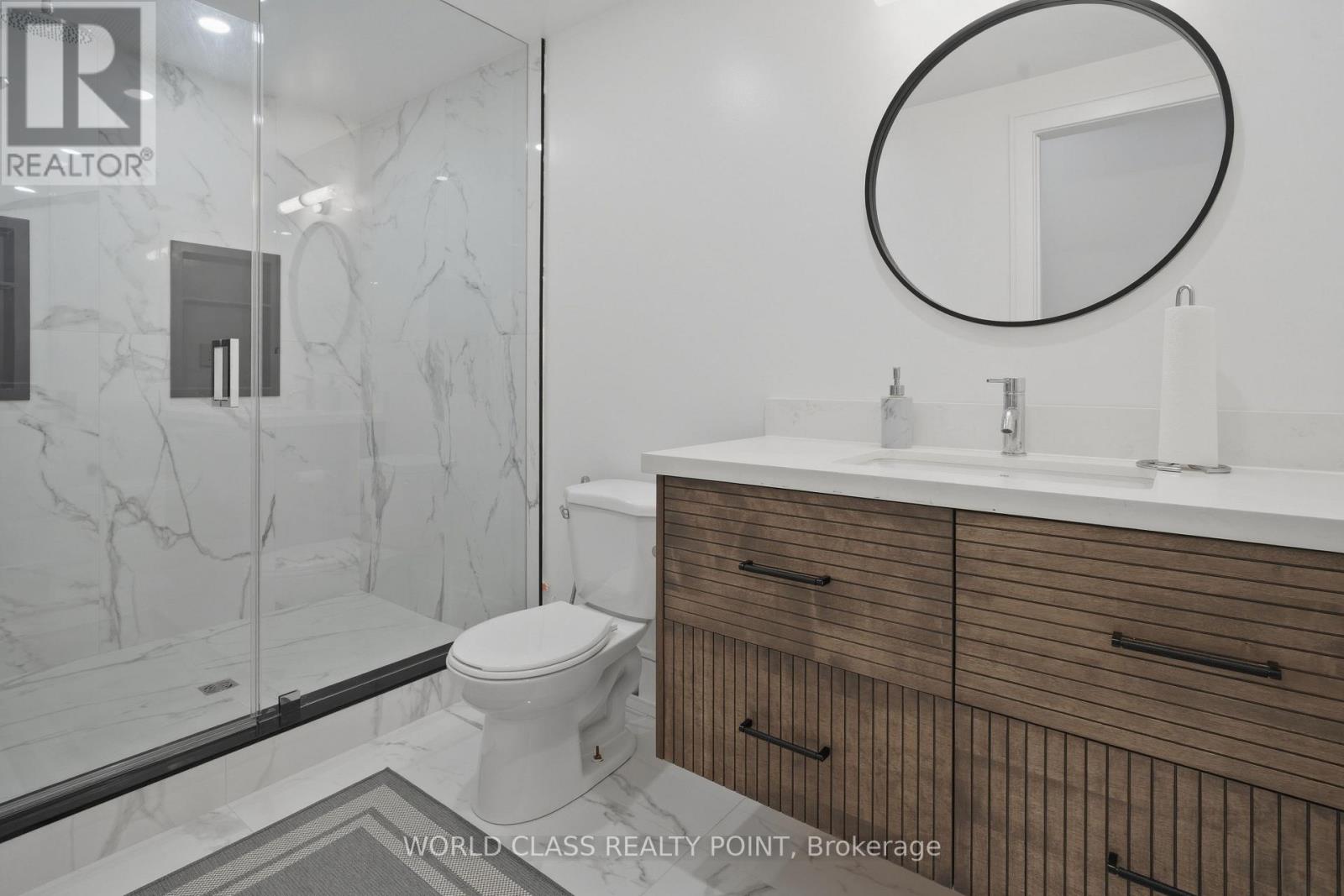 50 Dewey Drive, Toronto, Ontario  M1R 3K6 - Photo 41 - E13466784