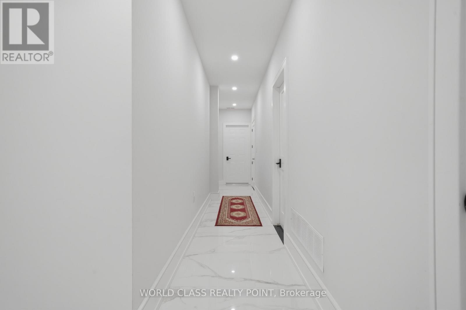50 Dewey Drive, Toronto, Ontario  M1R 3K6 - Photo 42 - E13466784